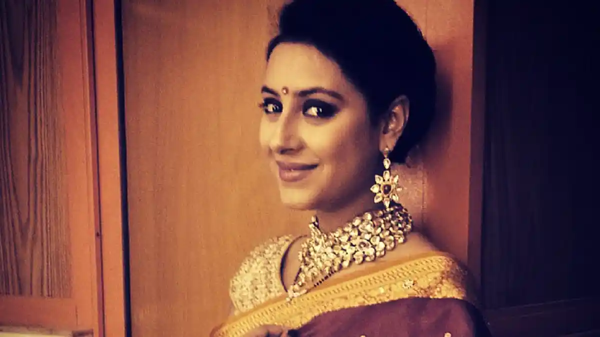Pratyusha Banerjee 2010 2016 nude (47 photos), Ass, Is a cute, Selfie, braless 2020 Pratyusha Banerjee 2010 2016 nude (55 photos), Topless, Bikini, Selfie, legs 2015